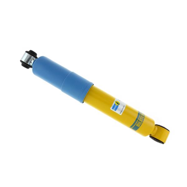 Bilstein - Bilstein Bilstein B8 Performance Plus - Shock Absorber for Opel Astra H Typ A-H;H;B8