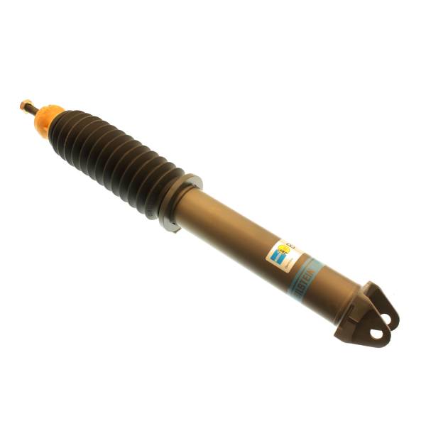 Bilstein - Bilstein B6 Performance - Suspension Shock Absorber - 24-118224