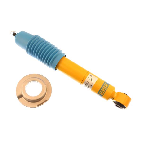 Bilstein - Bilstein Bilstein B6 Performance - Shock Absorber for Subaru Legacy 4;R;B6