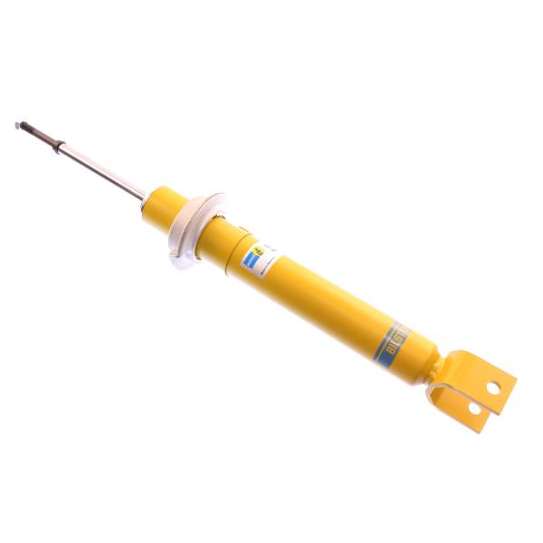 Bilstein - Bilstein Bilstein B6 Performance - Shock Absorber for Mitsubishi Lancer 6 7 8;R;B6