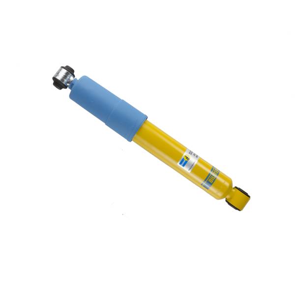 Bilstein - Bilstein Bilstein B6 Performance - Shock Absorber for Opel Astra H Zafir;R;B6