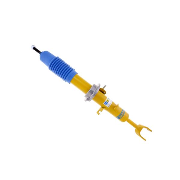 Bilstein - Bilstein Bilstein B6 Performance - Shock Absorber for Nissan 350Z; Typ Z33; VL B6