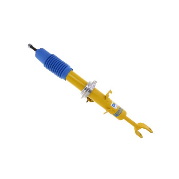 Bilstein - Bilstein Bilstein B6 Performance - Shock Absorber for Nissan 350Z; Typ Z33; VR B6