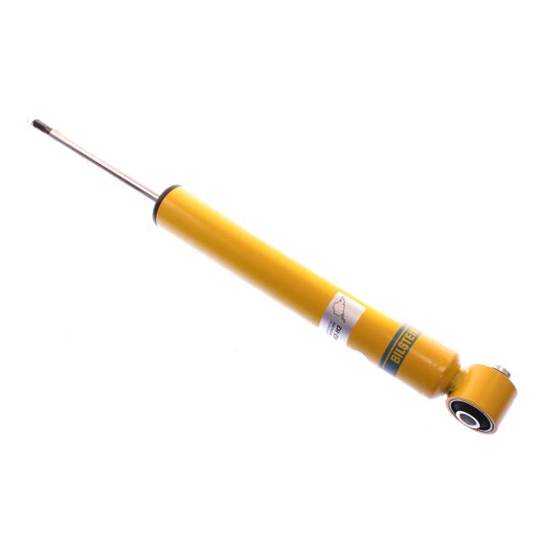 Bilstein - Bilstein B8 Performance Plus - Suspension Shock Absorber - 24-119825