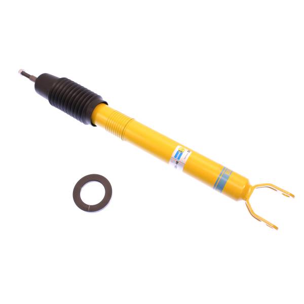 Bilstein - Bilstein B6 Performance - Suspension Shock Absorber - 24-120234