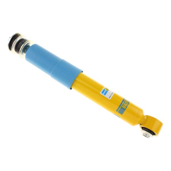 Bilstein - Bilstein B6 Performance - Suspension Shock Absorber - 24-126649