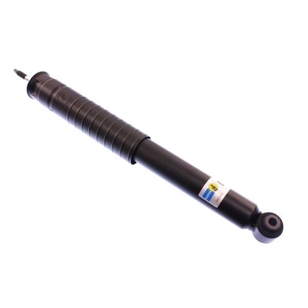 Bilstein - Bilstein Bilstein B4 OE Replacement - Shock Absorber for Smart Fortwo BR451;R;B4