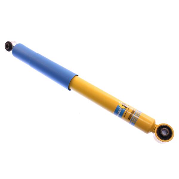 Bilstein - Bilstein Bilstein B6 4600 - Shock Absorber for GM Avalanche C/K 1500 rear