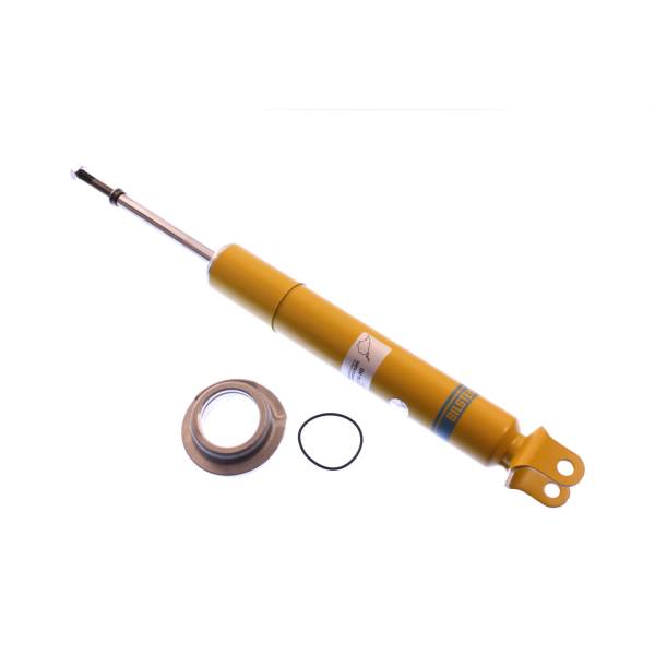 Bilstein - Bilstein Bilstein B6 Performance - Shock Absorber for Mazda MX5 3 (NC);F;B6