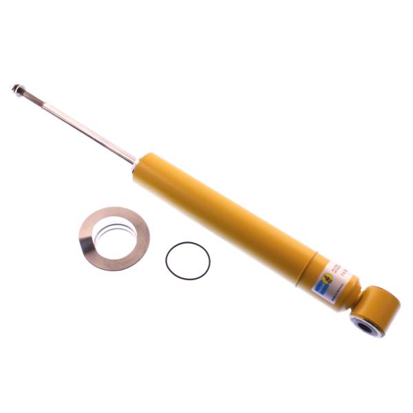 Bilstein - Bilstein Bilstein B6 Performance - Shock Absorber for Mazda MX5 3 (NC);R;B6