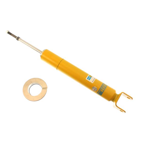 Bilstein - Bilstein Bilstein B8 Performance Plus - Shock Absorber for Mazda MX5 3 (NC);F;B8