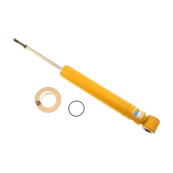 Bilstein - Bilstein Bilstein B8 Performance Plus - Shock Absorber for Mazda MX5 3 (NC);R;B8