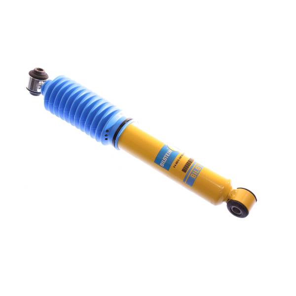 Bilstein - Bilstein Bilstein B6 4600 - Shock Absorber for Dodge Durango;F;B6