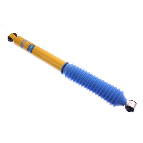 Bilstein - Bilstein Bilstein B6 4600 - Shock Absorber for Dodge Durango;R;B6