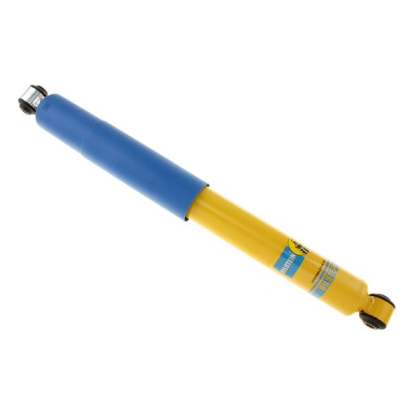 Bilstein - Bilstein Bilstein B6 4600 - Shock Absorber for Jeep Liberty Cherokee (KJ);R;B6