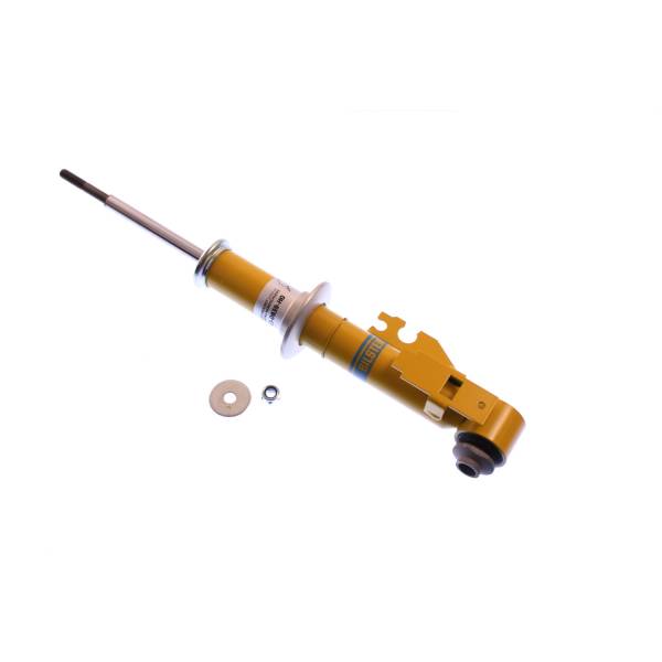 Bilstein - Bilstein B6 Performance - Suspension Shock Absorber - 24-139397