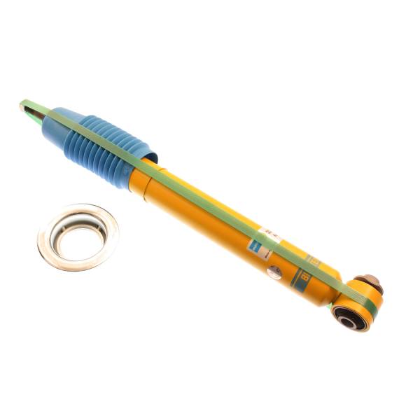 Bilstein - Bilstein B6 Performance - Suspension Shock Absorber - 24-141789