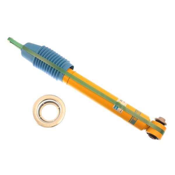 Bilstein - Bilstein B8 Performance Plus - Suspension Shock Absorber - 24-141819