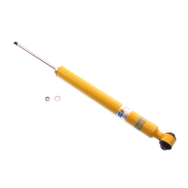 Bilstein - Bilstein B6 Performance - Suspension Shock Absorber - 24-141833