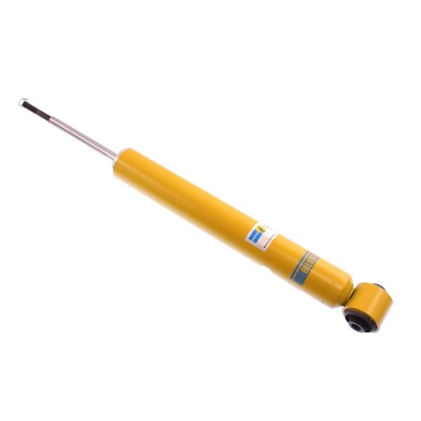 Bilstein - Bilstein B6 Performance - Suspension Shock Absorber - 24-143349