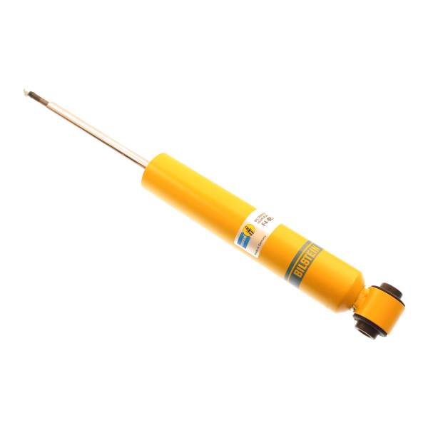 Bilstein - Bilstein Bilstein B6 Performance - Shock Absorber for Volvo S80V70 Ford Mondeo4;R;B6