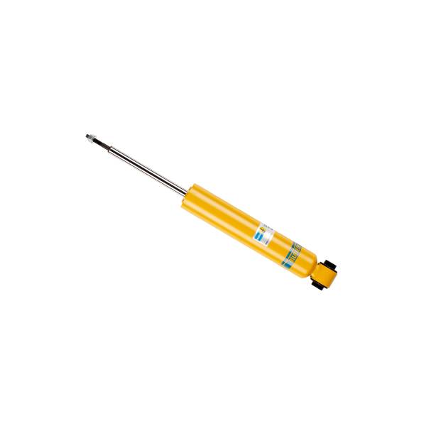 Bilstein - Bilstein Bilstein B8 Performance Plus - Shock Absorber for Volvo S80 II + Ford Mondeo IV H;B8