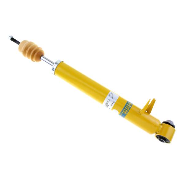 Bilstein - Bilstein B6 Performance - Suspension Shock Absorber - 24-143943