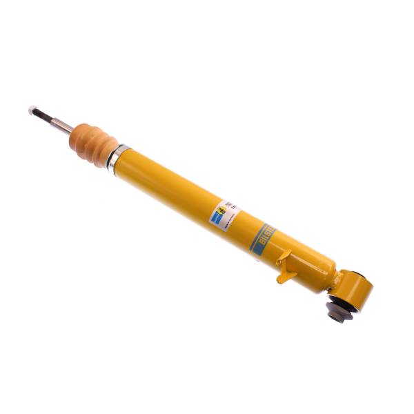 Bilstein - Bilstein B6 Performance - Suspension Shock Absorber - 24-143950