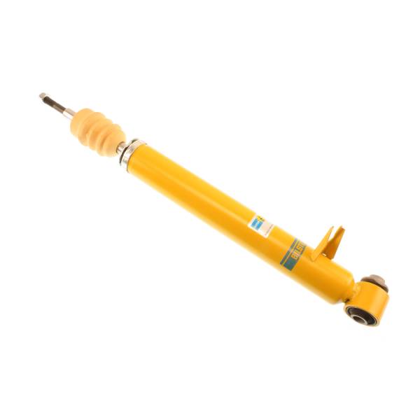 Bilstein - Bilstein B8 Performance Plus - Suspension Shock Absorber - 24-143974