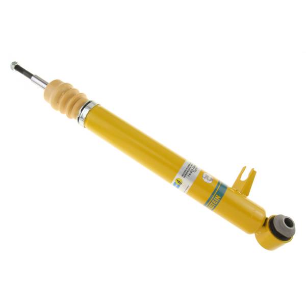 Bilstein - Bilstein B8 Performance Plus - Suspension Shock Absorber - 24-143981