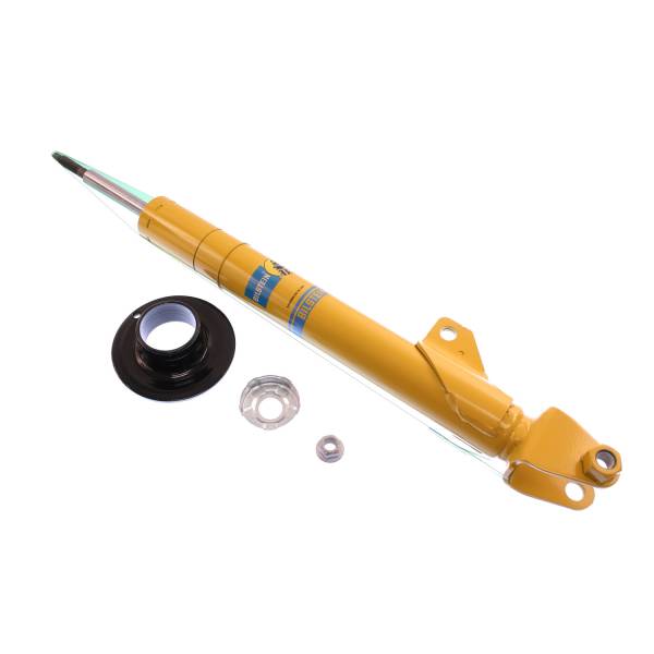 Bilstein - Bilstein Bilstein B6 Performance - Shock Absorber for Chrysler 300 C;FR;B6