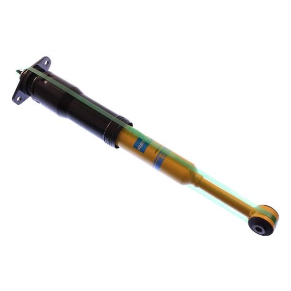 Bilstein - Bilstein Bilstein B6 Performance - Shock Absorber for Chrysler 300 C;H;B6