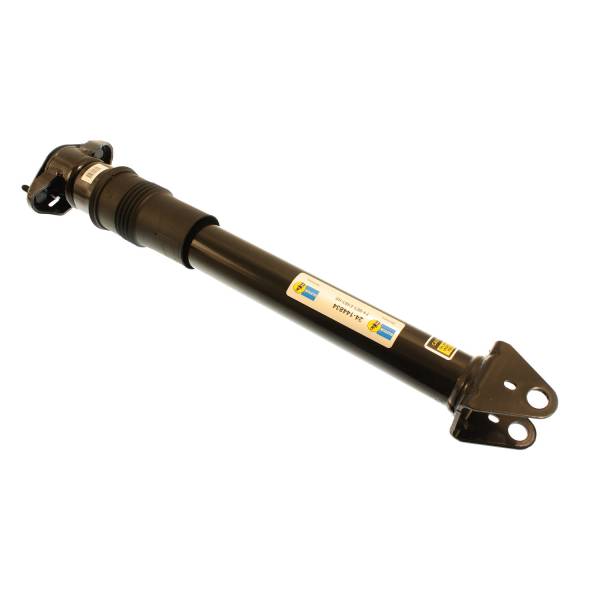 Bilstein - Bilstein B4 OE Replacement - Suspension Shock Absorber - 24-144834