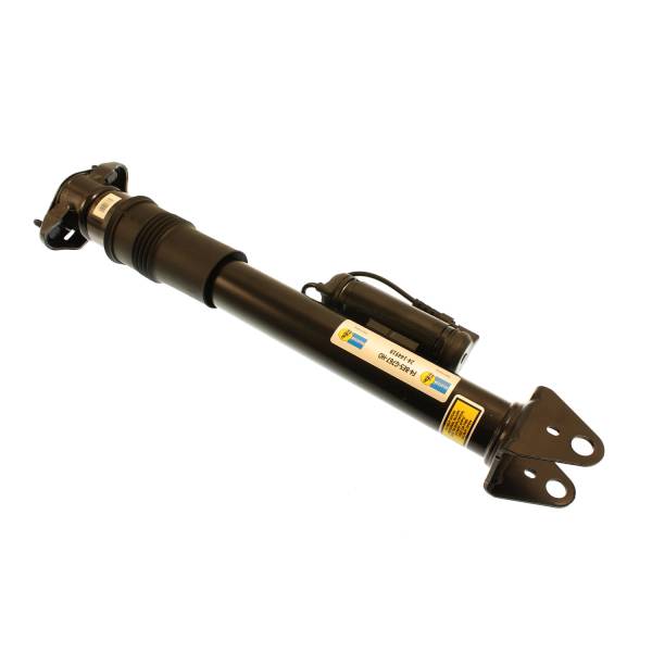 Bilstein - Bilstein B4 OE Replacement (Air) - Air Shock Absorber - 24-144919