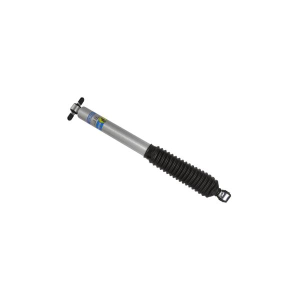 Bilstein - Bilstein Bilstein B8 5100 - Shock Absorber for Jeep JK Wrangler 4dr; '07-; R; B8 5100;