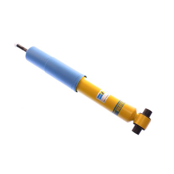 Bilstein - Bilstein Bilstein B6 Performance - Shock Absorber for Volvo XC 90;R;B6