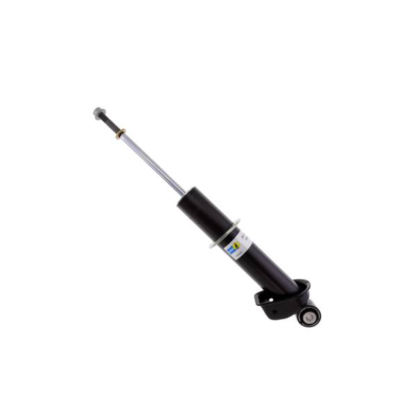 Bilstein - Bilstein B4 OE Replacement - Suspension Shock Absorber - 24-147644