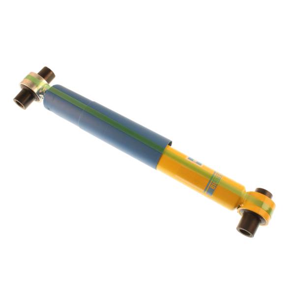 Bilstein - Bilstein Bilstein B6 - Shock Absorber for Workhorse W22/W24; '05-09; F; B6