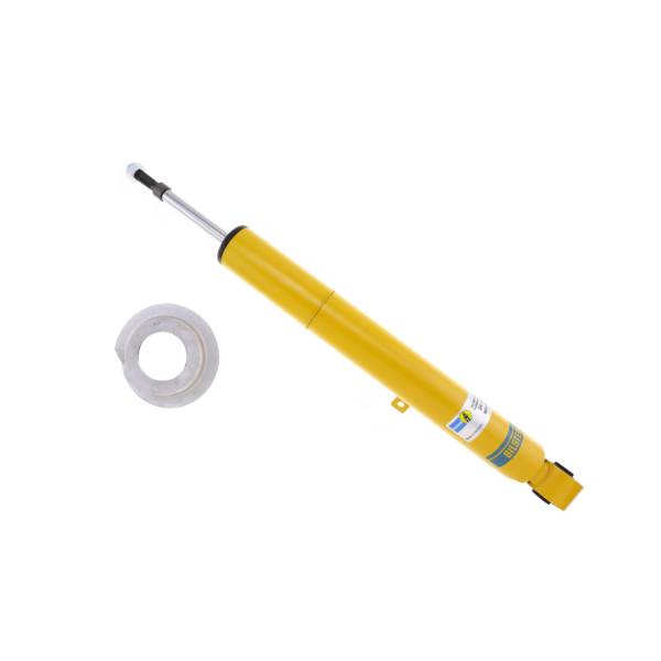 Bilstein - Bilstein Bilstein B6 Performance - Shock Absorber for Lexus IS-F;VL;B6