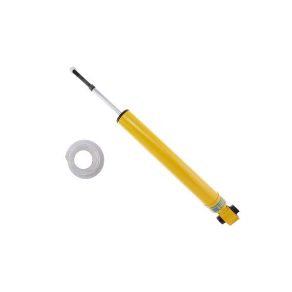 Bilstein - Bilstein Bilstein B6 Performance - Shock Absorber for LEXUS IS-R;HA;B6