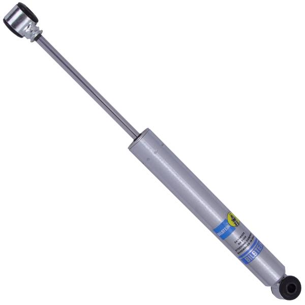 Bilstein - Bilstein Bilstein B8 5100 (Steering Damper) for Steering Damper, Jeep JK