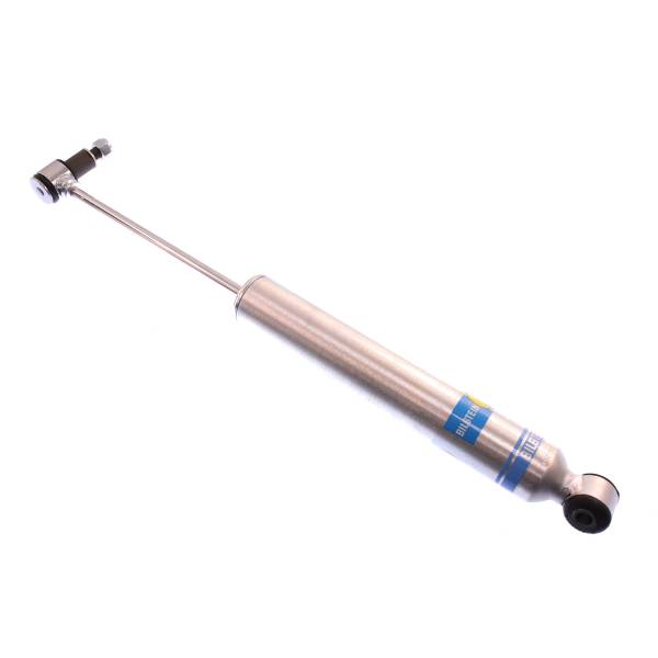 Bilstein - Bilstein Bilstein B8 5100 (Steering Damper) for Ford F250/350 4WD Steering Damp. '99-'04