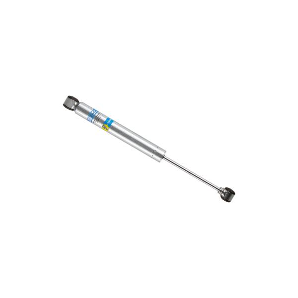 Bilstein - Bilstein Bilstein B8 5100 (Steering Damper) for Ford 2WD steering damper;F;0