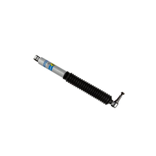 Bilstein - Bilstein Bilstein B8 5100 (Steering Damper) for Dodge 2500/3500 4WD '03-07 Steering Damp