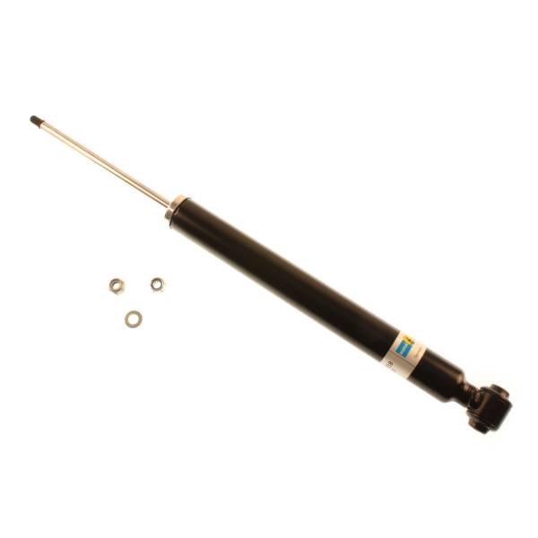 Bilstein - Bilstein B4 OE Replacement (DampMatic) - Suspension Shock Absorber - 24-166218