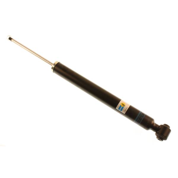 Bilstein - Bilstein B4 OE Replacement (DampMatic) - Suspension Shock Absorber - 24-166522