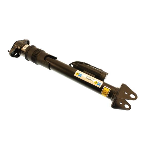 Bilstein - Bilstein B4 OE Replacement (Air) - Air Shock Absorber - 24-166980