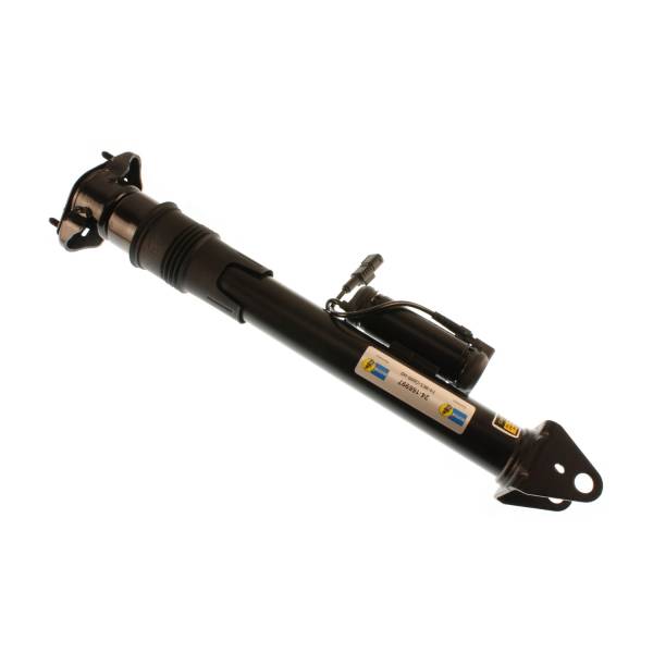 Bilstein - Bilstein B4 OE Replacement (Air) - Air Shock Absorber - 24-166997