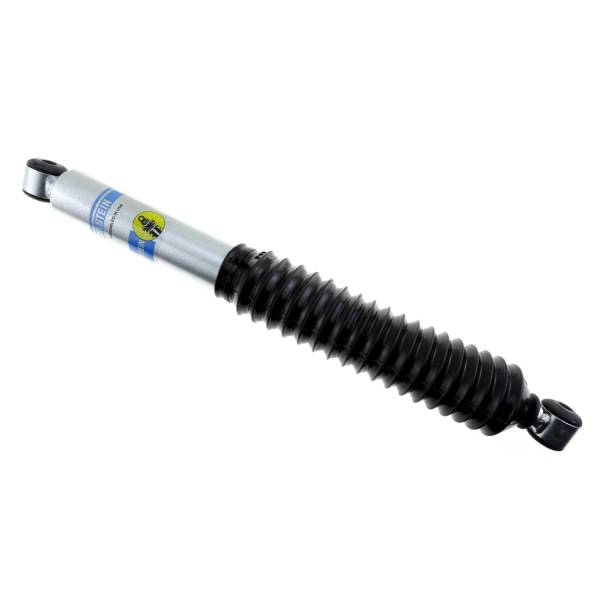 Bilstein - Bilstein Bilstein B8 5100 (Steering Damper) for Ford E350/450 '97-'10 Steering Damper