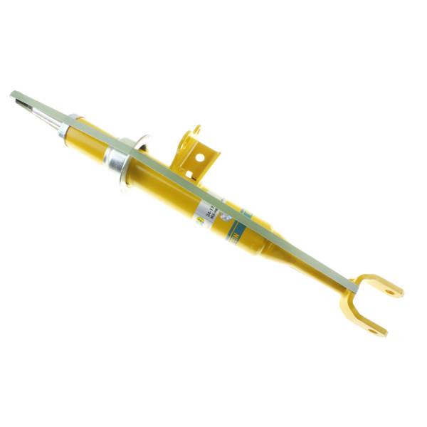 Bilstein - Bilstein B8 Performance Plus - Suspension Shock Absorber - 24-178518